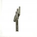 Kuschall Undermount Scissor Brake, Right
